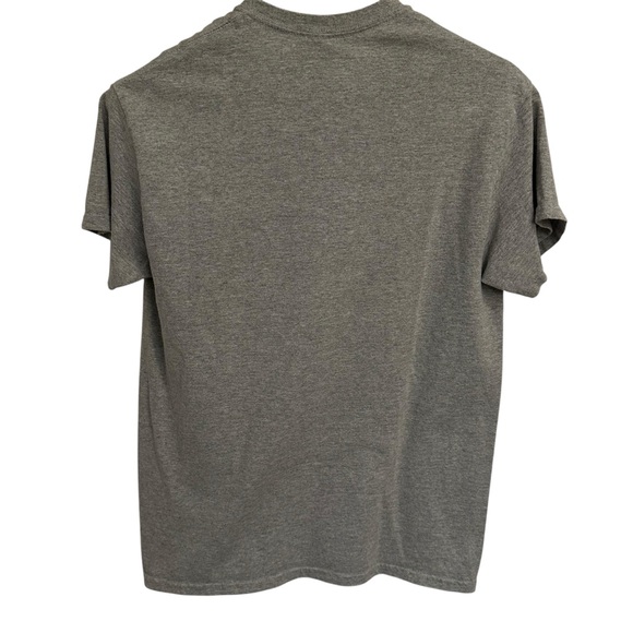 Marilyn Monroe & Tupac Tee M - Picture 4 of 6